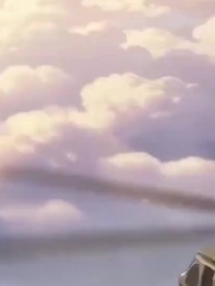 سلالة التنين البدائي - Episode 12