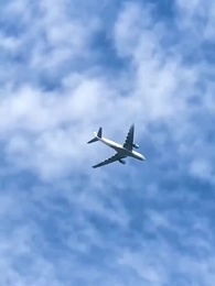 Episode 1 - [Dubbed] The Return of Clara