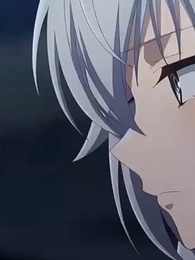 سلالة التنين البدائي - Episode 23