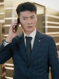 Episode 7 - Game over: The real Heiress Strikes Back