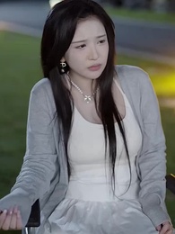 الحلقة 2 - عودة الحاكم