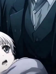 Apocalypse Daddy - Episode 4