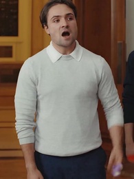 Episode 44 - [Synchron]Letzte Träne eine Mutter