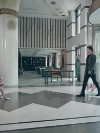 ตอนที่ 56 - แพทย์ผู้ครองโลกยมทูต