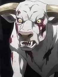 Episode 32 - Apocalypse Daddy