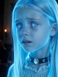 Mom, Please Believe Me Just Once - Episode 16