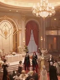 滿級獸潮：開局召喚一個師 - Episode 28