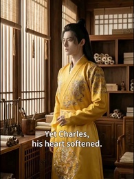 Episode 28 - Pearl Siren