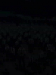 الحلقة 28 - سلالة التنين البدائي