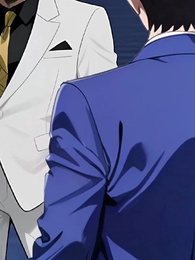 The Trash Awakener Who Rose to Rule - Episode 49