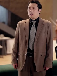 الحلقة 55 - عودة الحاكم