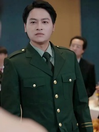 Episodio 40 - Spada di Giada: Il giuramente estremo