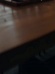 Episode 2 - [Dubbed] Decisive Queen of Winter