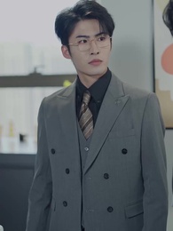 第38話 - 死んだはずの夫が/ 私を守りに来た