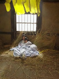 سكرى بهيك - Episode 53