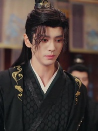 第45集 - 聞香識美人