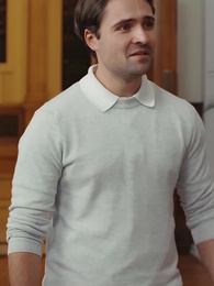 [Synchron]Letzte Träne eine Mutter - Episode 47