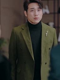 Episodio 24 - Elegí irme