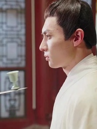 الحلقة 27 - سكرى بهيك