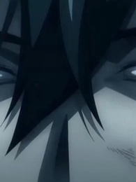 Apocalypse Daddy - Episode 45