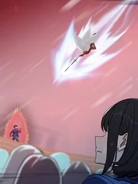 第12集 - 獸魂時代:從D級廢柴到萬獸主宰