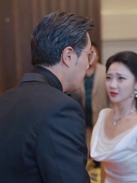 Episode 60 - [Dubbing]Air Mata di Balik Kehidupan