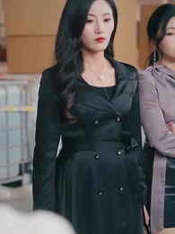 Episode 51 - Game over: The real Heiress Strikes Back