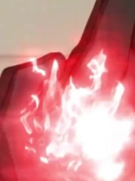 Beastmaster: I Command the Primeval Terrror - Episode 39