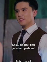 [Dubbing]Kembali Dalam Kejayaan - Episode 48