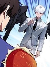 獸魂時代:從D級廢柴到萬獸主宰 - Episode 23