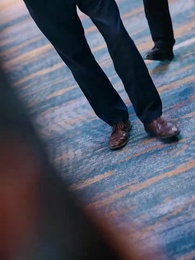 Spada di Giada: Il giuramente estremo - Episode 10