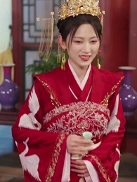 سكرى بهيك - Episode 8