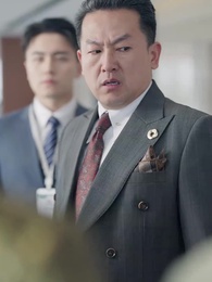 第43話 - 死んだはずの夫が/ 私を守りに来た