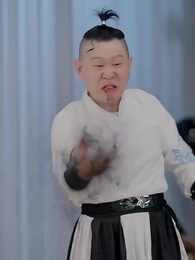 عودة الحاكم - Episode 65