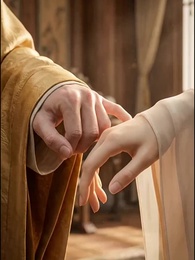 [Dubbed] Siren's Vengeance - Episode 20