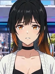 Episodio 29 - Soy Domador del Dragón Ancestral