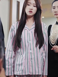 第20集 - 血脈錯位的心跳