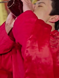 الحلقة 77 - سكرى بهيك