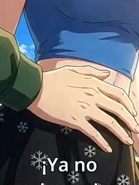 Episodio 8 - Soy Domador del Dragón Ancestral