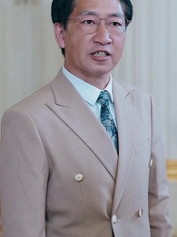 [Doblado] Así Pagan los Traidores - Episode 61