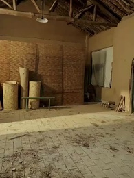 Episode 65 - [Dubbed] Rising Above the Scandal