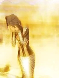 Uyanış Çağı: Evrimin Efendisi - Episode 2