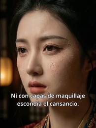 Episodio 19 -  [Doblado] El Último Suspiro en el Palacio