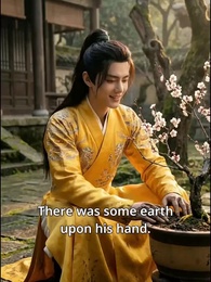 Episode 26 - [Dubbed] Siren's Vengeance