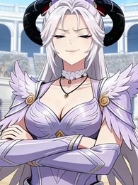 Bölüm 11 - Uyanış Çağı: Evrimin Efendisi