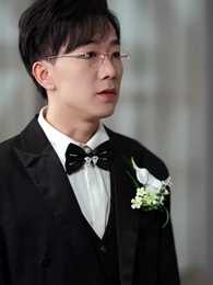 我的專機你敢坐 - Episode 34