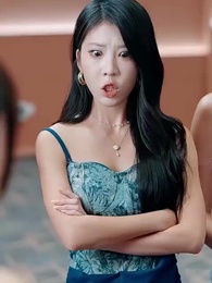 Episode 18 - [Dubbed] The Return of Clara