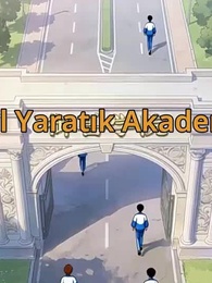 Uyanış Çağı: Evrimin Efendisi - Episode 8