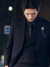 Tập 63 - Đừng Chọc Phúc Bảo