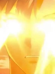 De abandonado a santo. - Episode 63